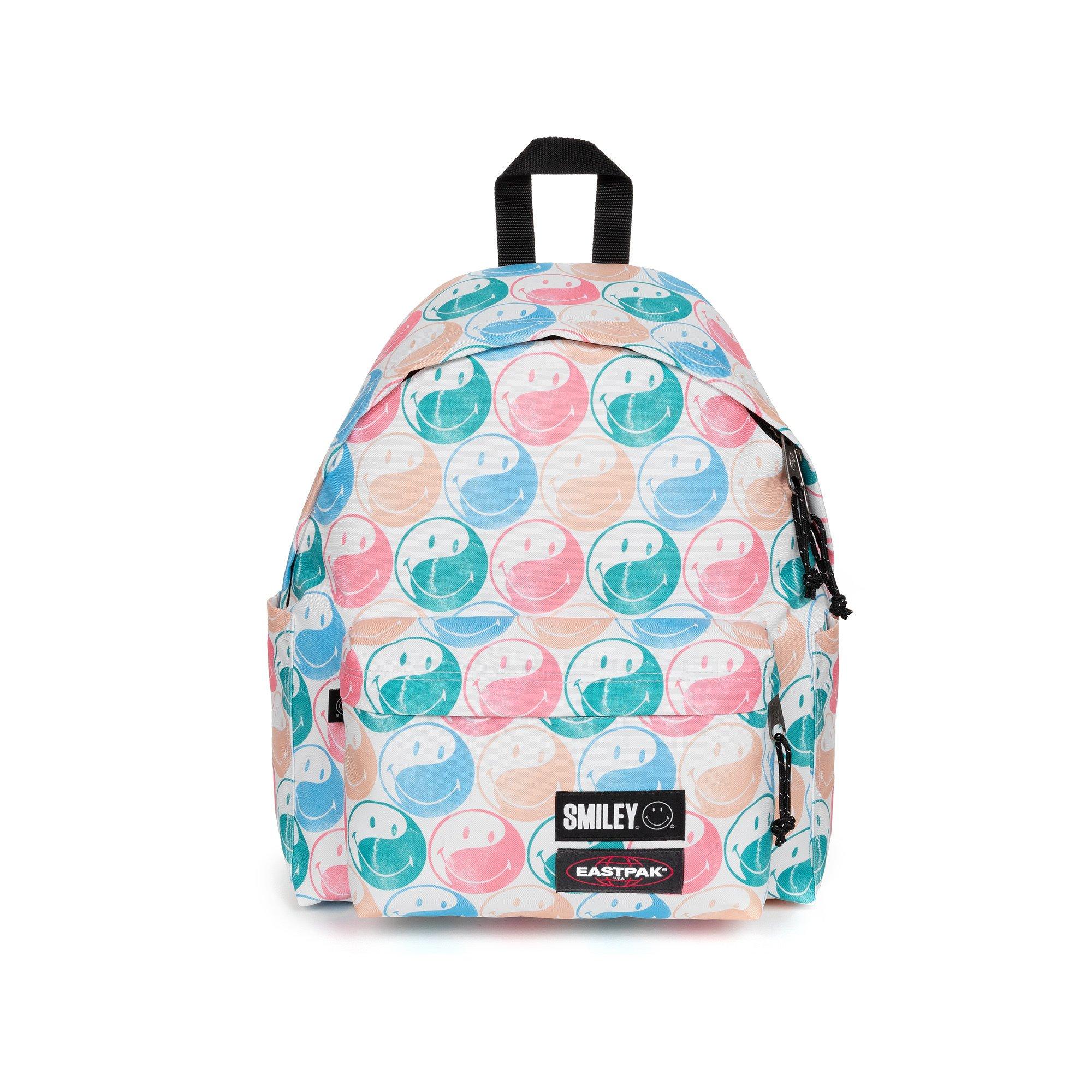 Image of Rucksack Unisex Multicolor 24 L
