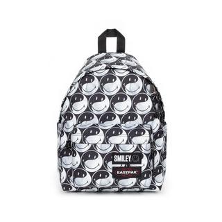 Eastpak Rucksack DAY PAK'R S Smiley YY 
