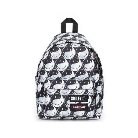 Eastpak Rucksack DAY PAK'R S Smiley YY 