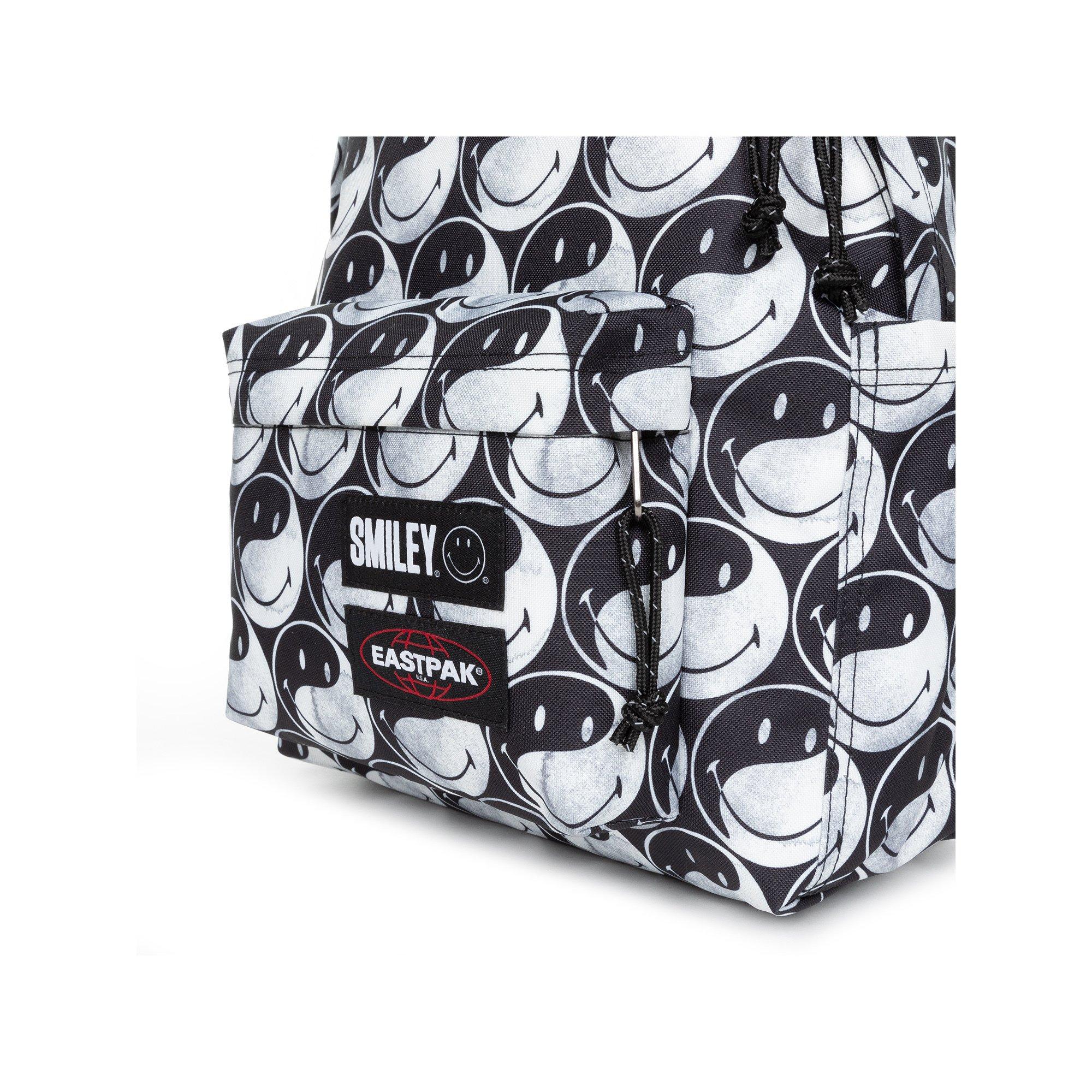 Eastpak Rucksack DAY PAK'R S Smiley YY 