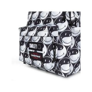 Eastpak Rucksack DAY PAK'R S Smiley YY 