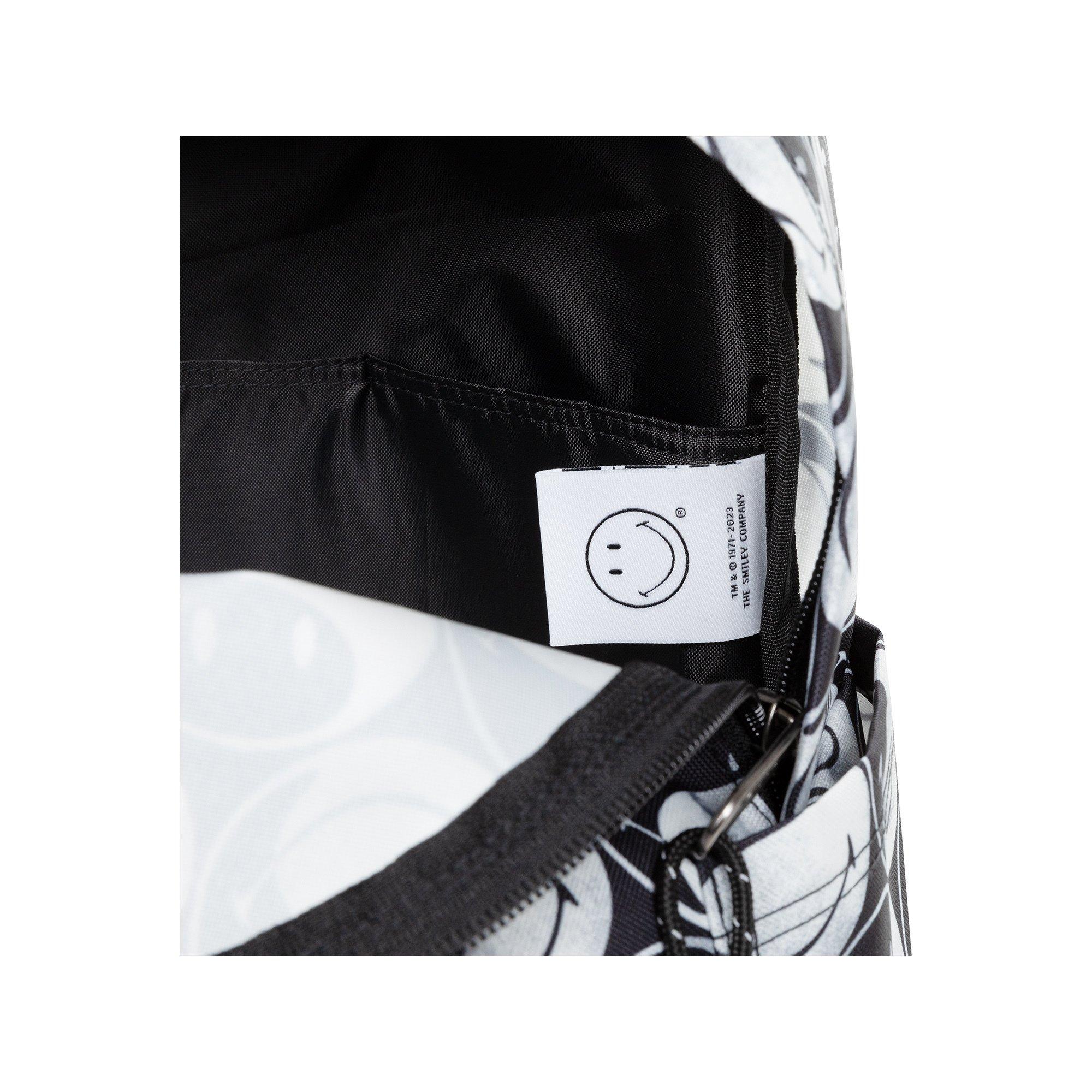 Eastpak Rucksack DAY PAK'R S Smiley YY 