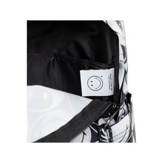 Eastpak Rucksack DAY PAK'R S Smiley YY 