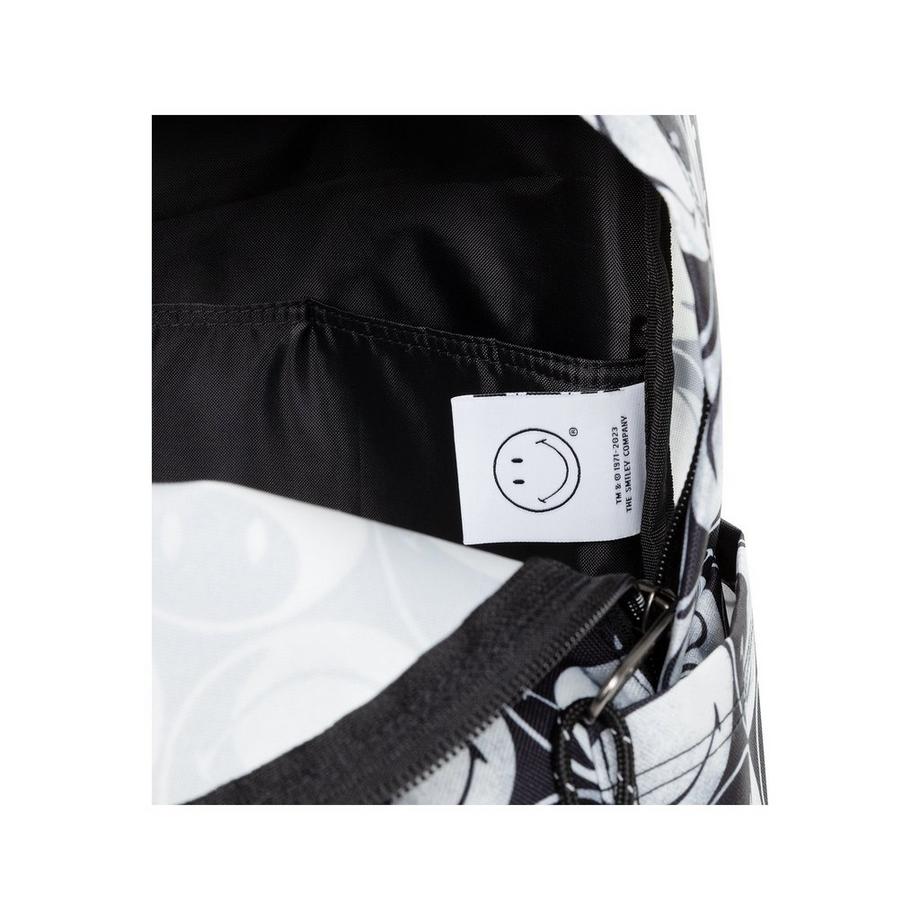 Eastpak Zaino DAY PAK'R S Smiley YY 