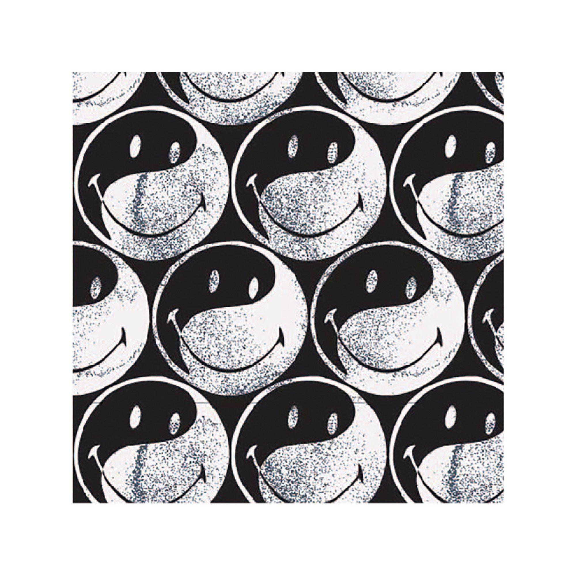 Eastpak Rucksack DAY PAK'R S Smiley YY 