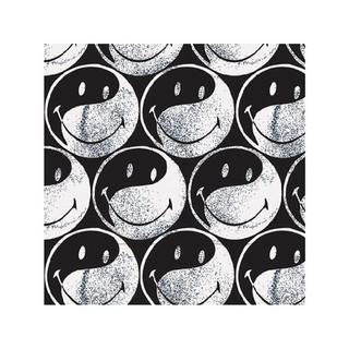 Eastpak Rucksack DAY PAK'R S Smiley YY 