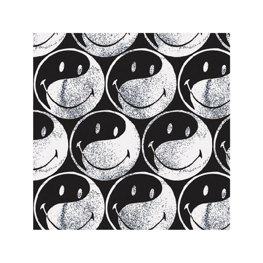 Eastpak Zaino DAY PAK'R S Smiley YY 