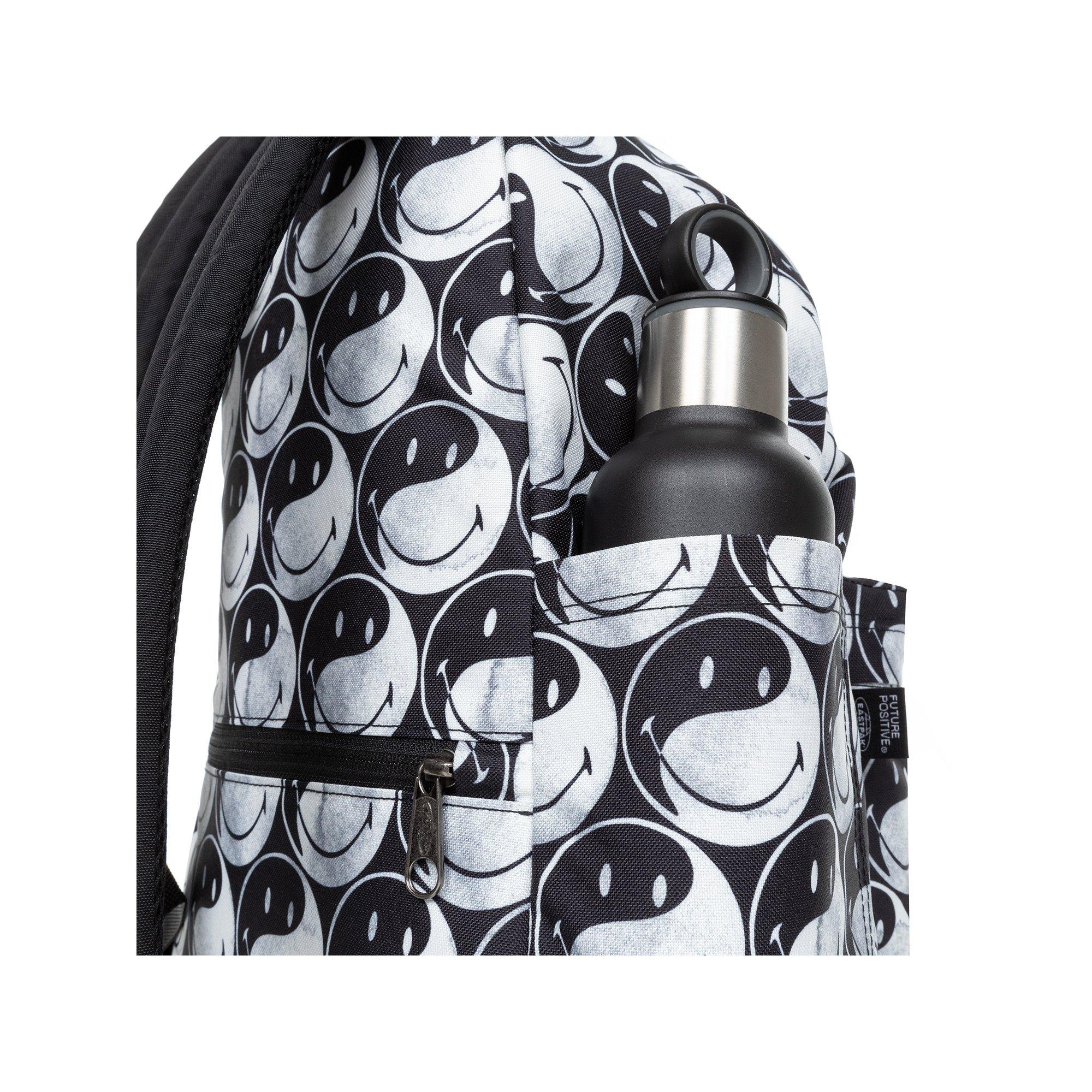 Eastpak Rucksack DAY PAK'R S Smiley YY 