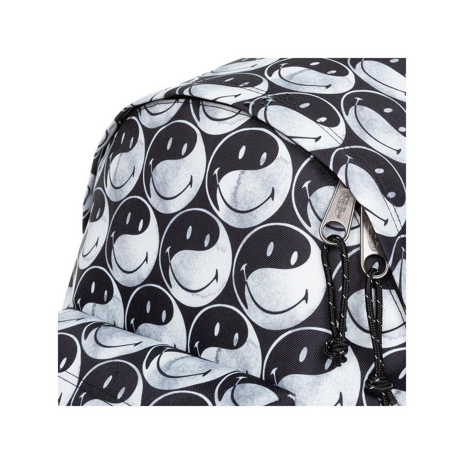 Eastpak Zaino DAY PAK'R S Smiley YY 
