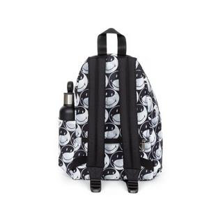 Eastpak Rucksack DAY PAK'R S Smiley YY 