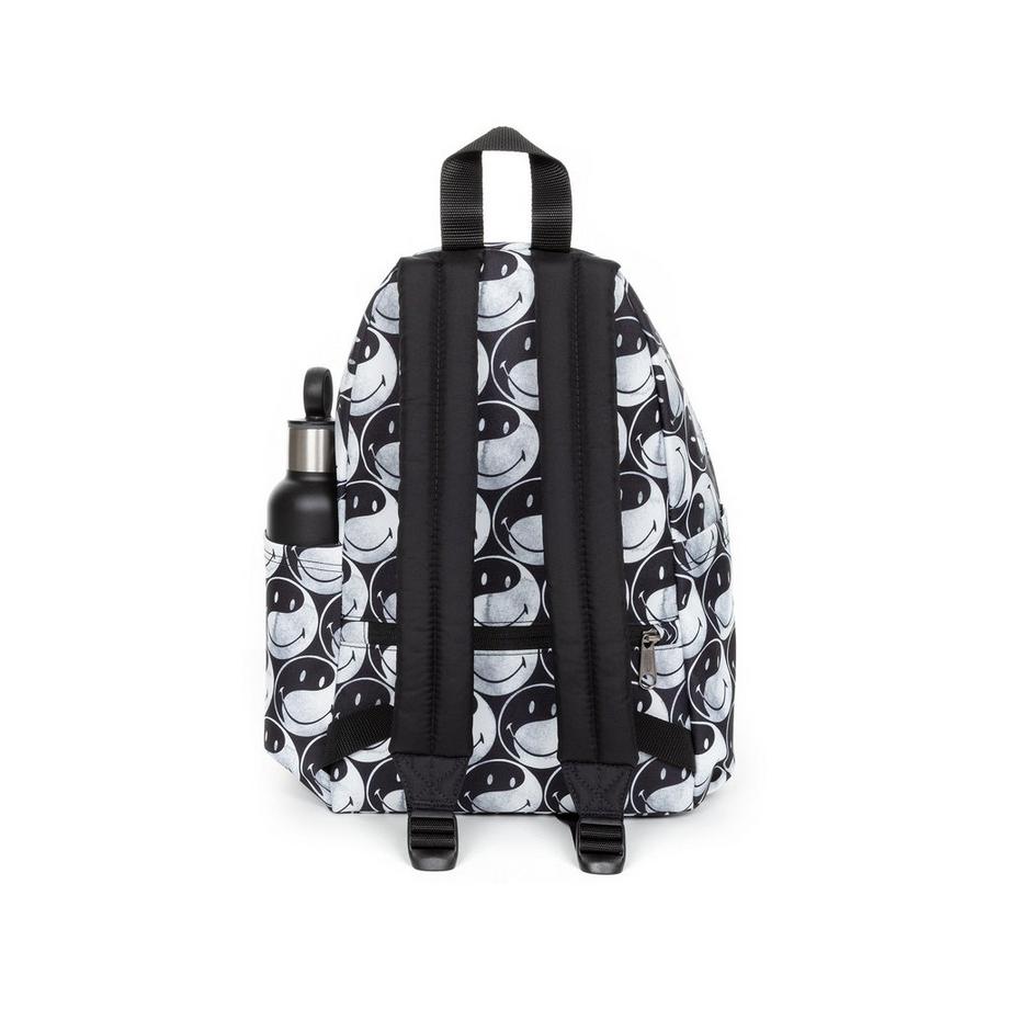 Eastpak Zaino DAY PAK'R S Smiley YY 