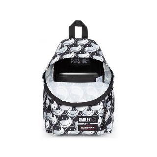Eastpak Rucksack DAY PAK'R S Smiley YY 