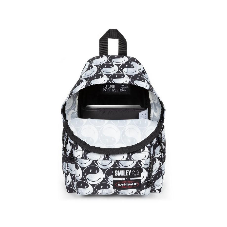 Eastpak Zaino DAY PAK'R S Smiley YY 
