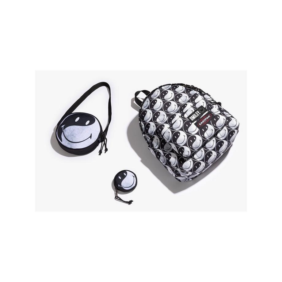 Eastpak Zaino DAY PAK'R S Smiley YY 