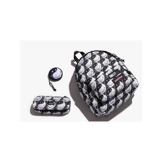 Eastpak Rucksack DAY PAK'R S Smiley YY 