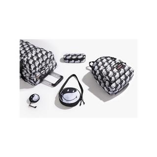 Eastpak Rucksack DAY PAK'R S Smiley YY 