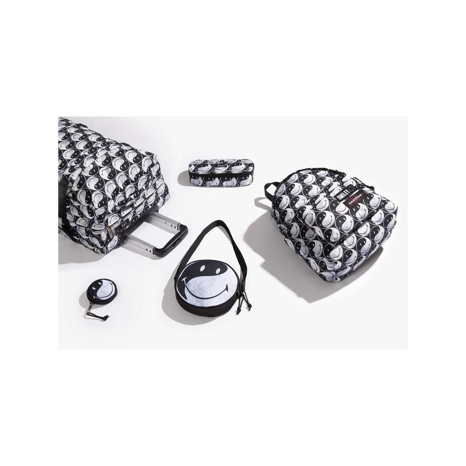 Eastpak Zaino DAY PAK'R S Smiley YY 