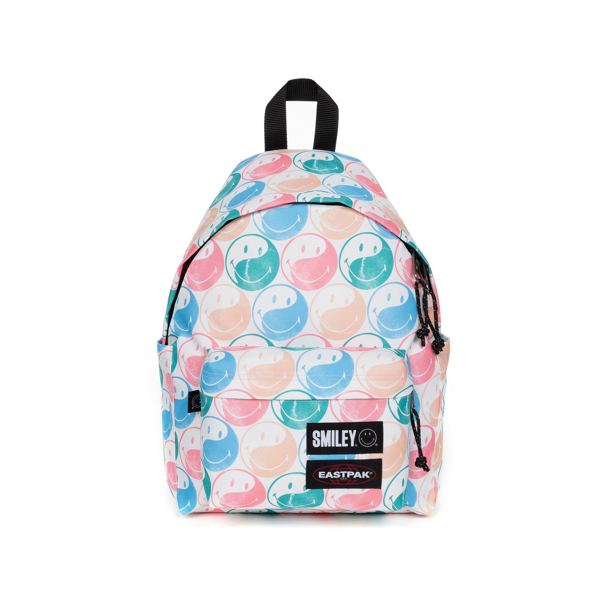 Image of Rucksack Unisex Multicolor 13 L