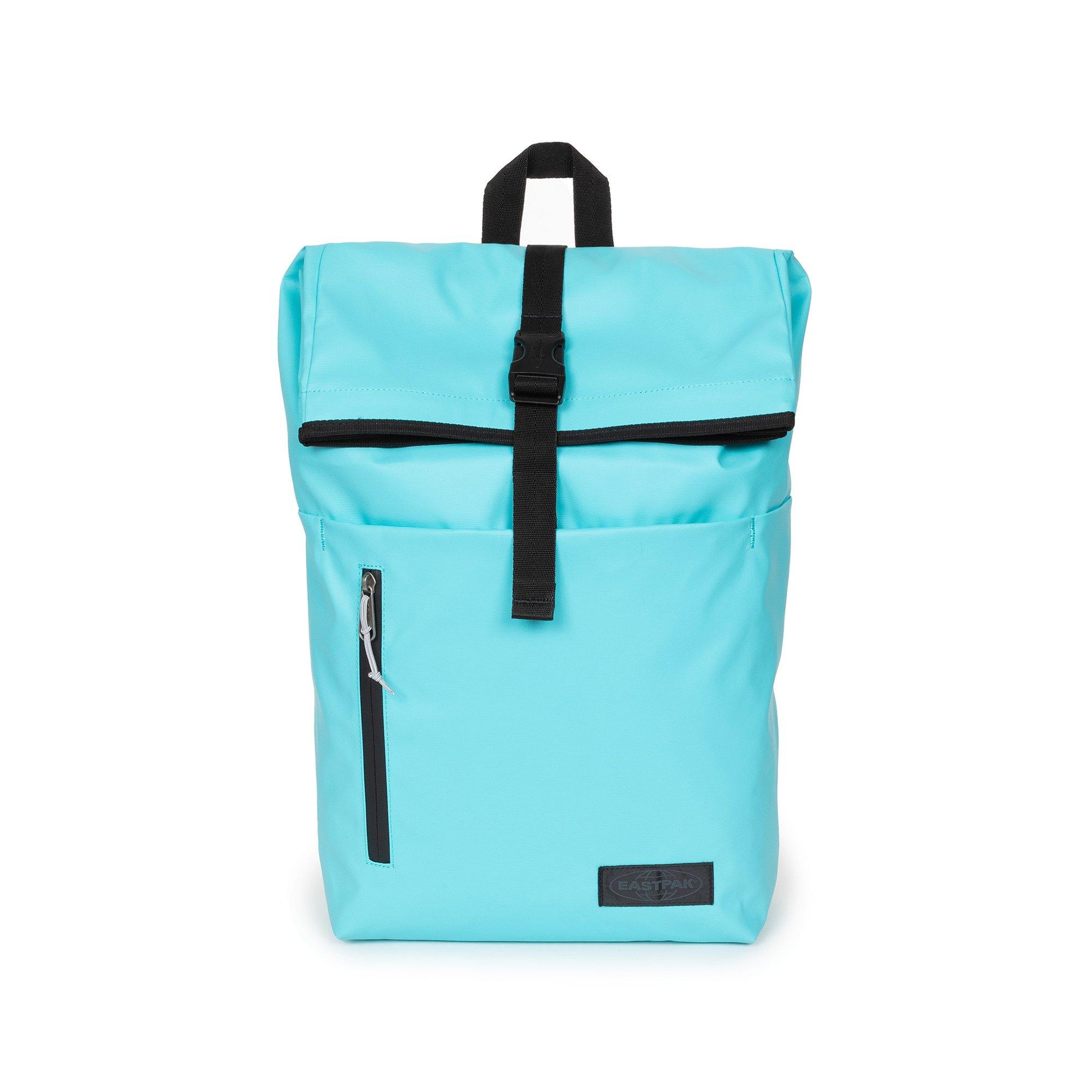 Image of Rucksack Unisex Azurblau 23 L