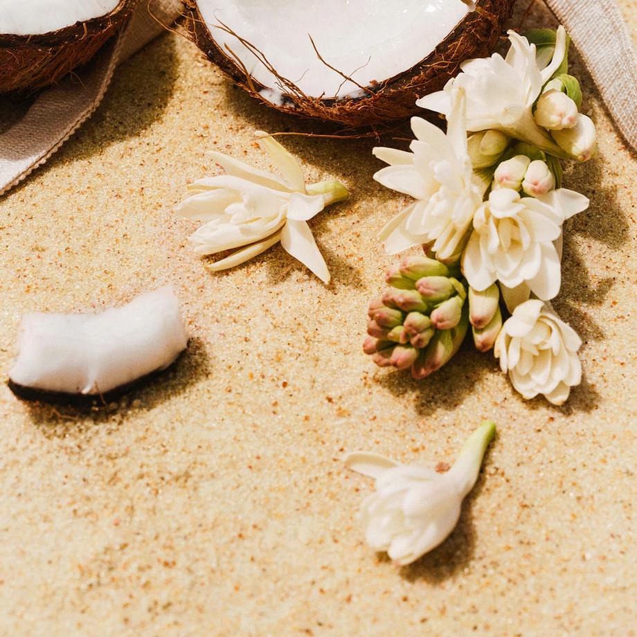 SOL de Janeiro  RIO RADIANCE - Spray profumato per corpo e capelli 