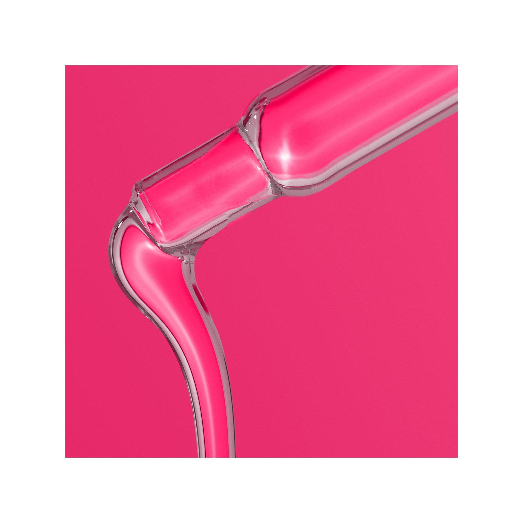 benefit  Whoa So Soft - Olio Nutriente per Sopracciglia 