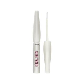 benefit  Hubba Brow - Sérum Revitalisant Pour Les Sourcils 