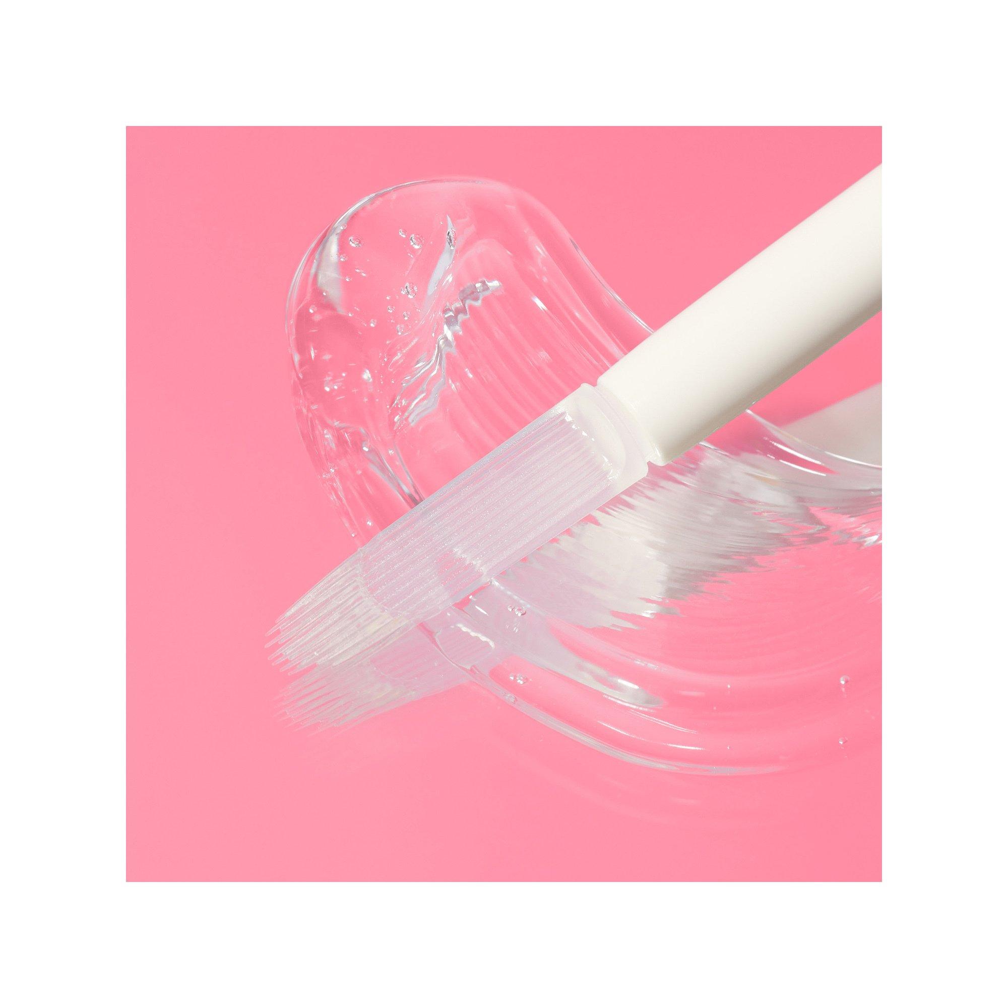 benefit  Hubba Brow - Sérum Revitalisant Pour Les Sourcils 