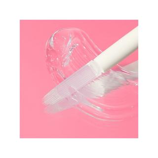 benefit  Hubba Brow - Sérum Revitalisant Pour Les Sourcils 