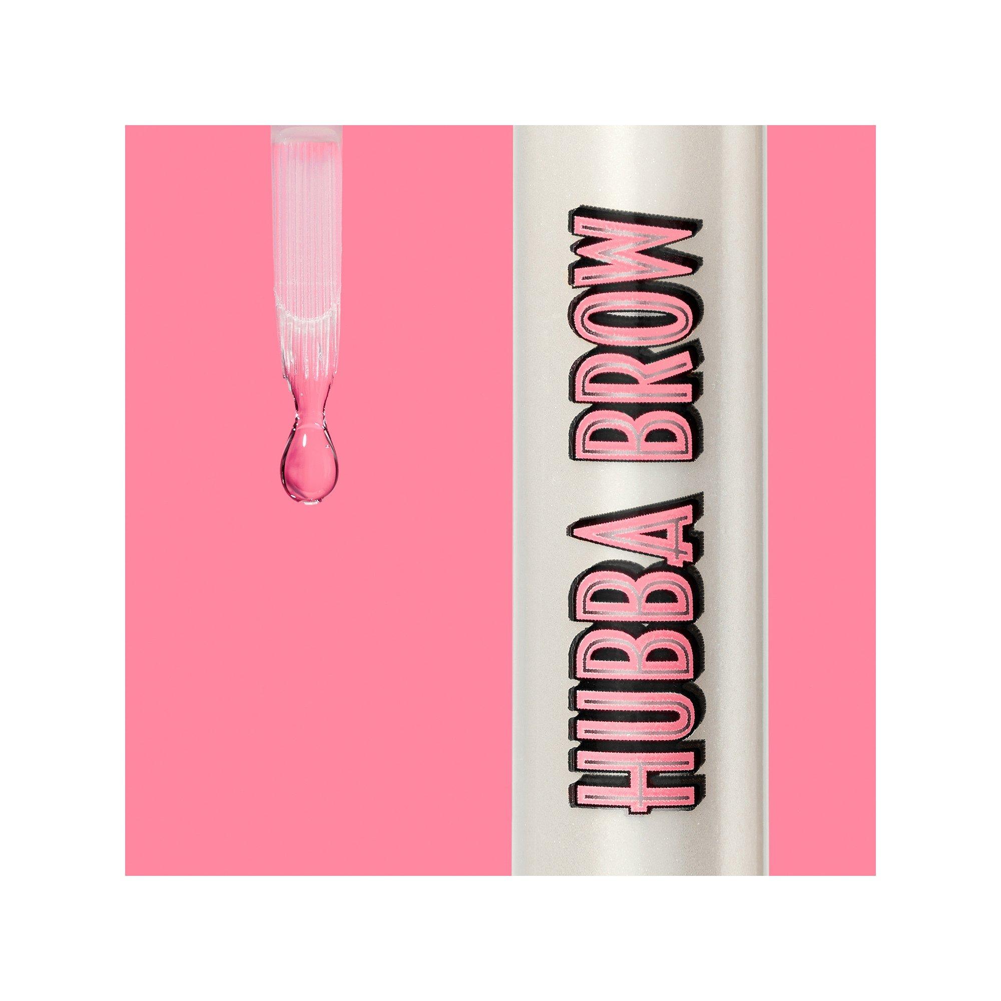 benefit  Hubba Brow - Sérum Revitalisant Pour Les Sourcils 