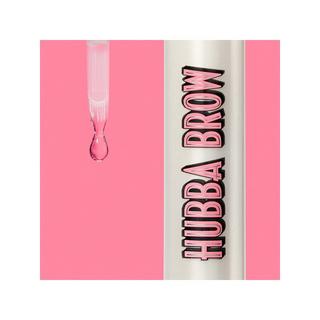 benefit  Hubba Brow - Sérum Revitalisant Pour Les Sourcils 