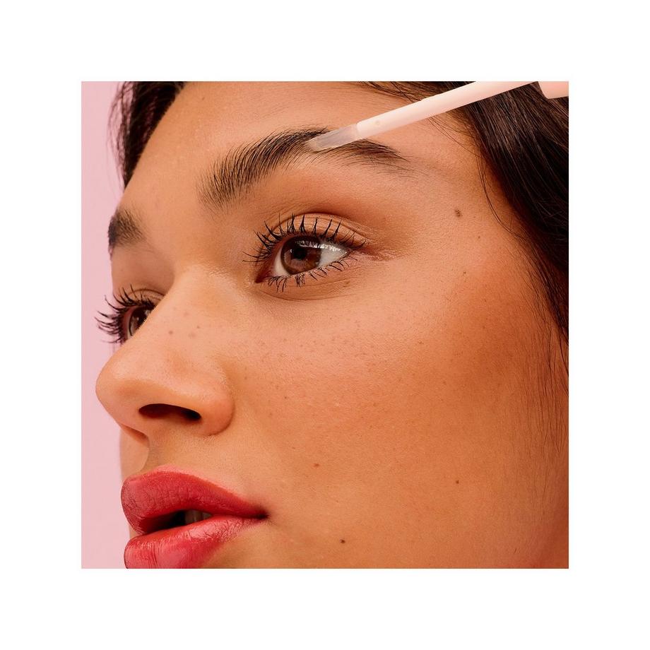 benefit  Hubba Brow - Sérum Revitalisant Pour Les Sourcils 