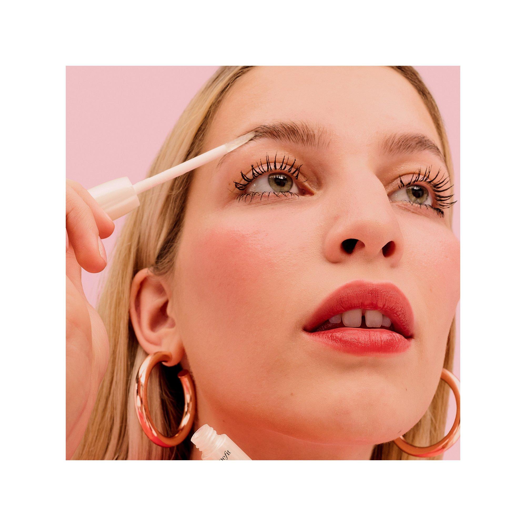 benefit  Hubba Brow - Augenbrauenserum 