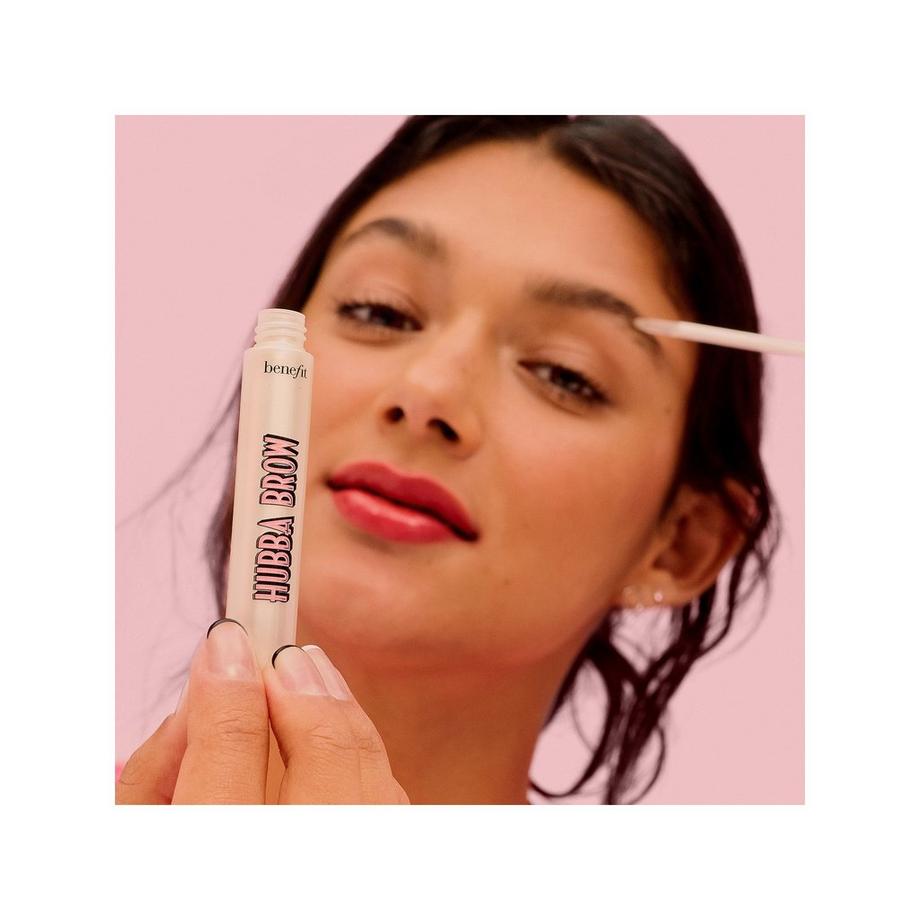 benefit  Hubba Brow - Sérum Revitalisant Pour Les Sourcils 
