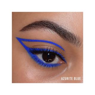 KVD Beauty  Tattoo Trio Waterproof Eyeliner Set - Augen-Make-up-Set 