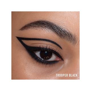 KVD Beauty  Tattoo Trio Waterproof Eyeliner Set - Coffret Maquillage Yeux 