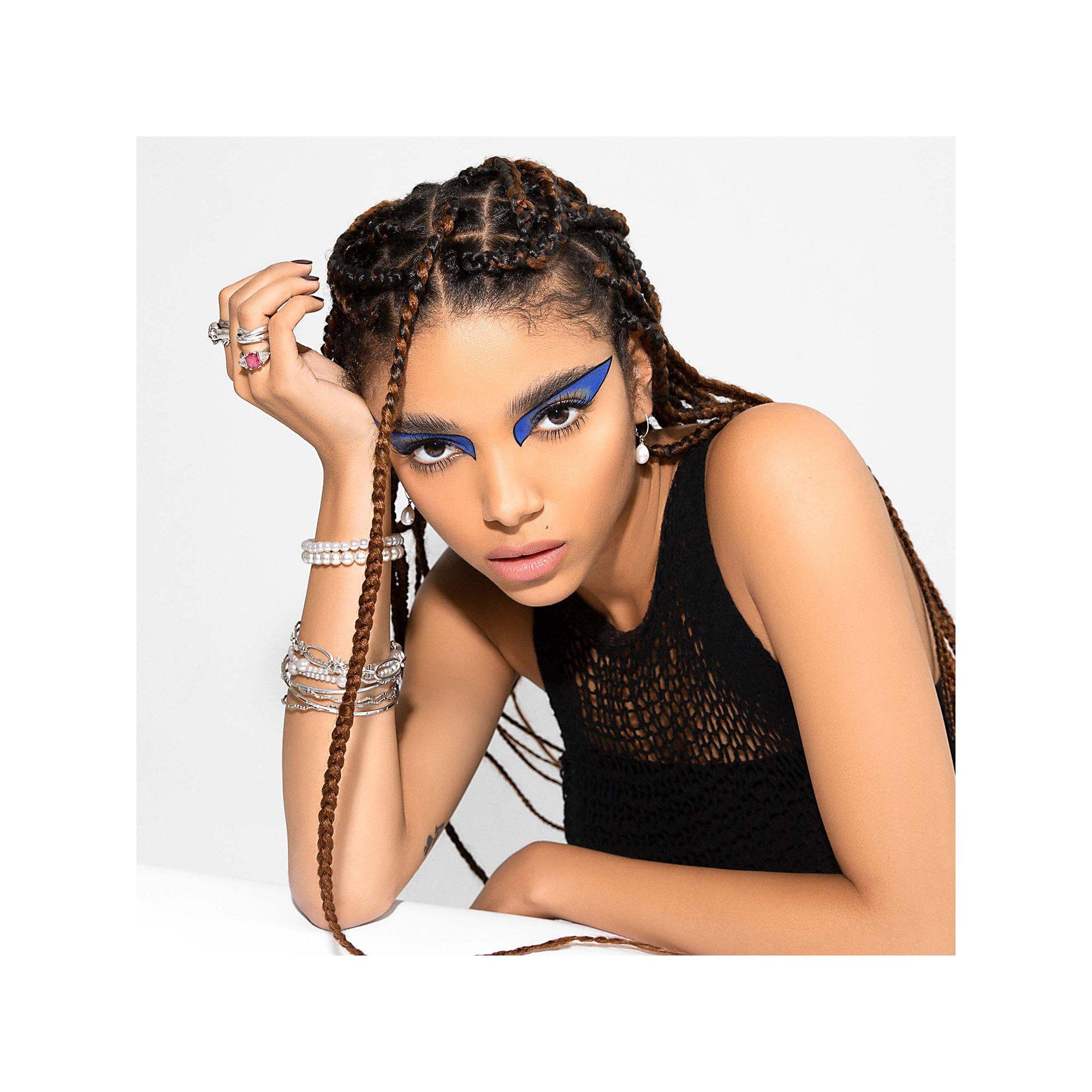 KVD Beauty  Tattoo Trio Waterproof Eyeliner Set - Augen-Make-up-Set 