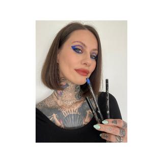 KVD Beauty  Tattoo Trio Waterproof Eyeliner Set - Augen-Make-up-Set 