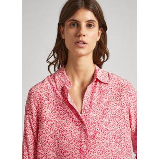 Pepe Jeans Becca T-Shirt 