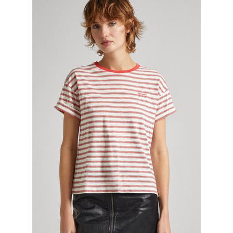 Pepe Jeans Hagar T-shirt 