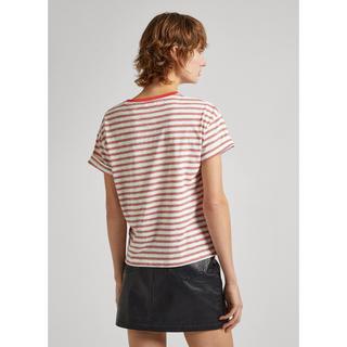 Pepe Jeans Hagar T-Shirt 