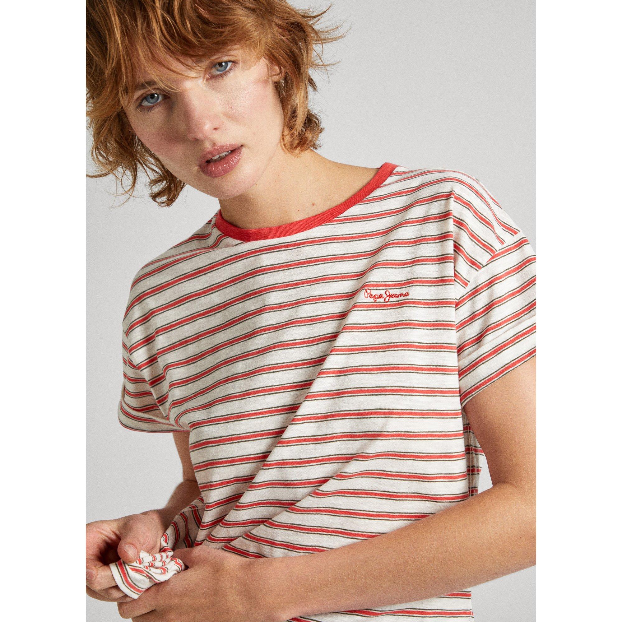 Pepe Jeans Hagar T-shirt 