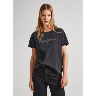 Pepe Jeans Hailey T-Shirt 