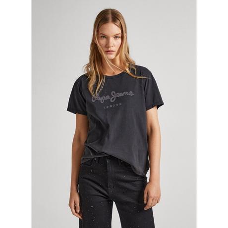 Pepe Jeans Hailey T-shirt 