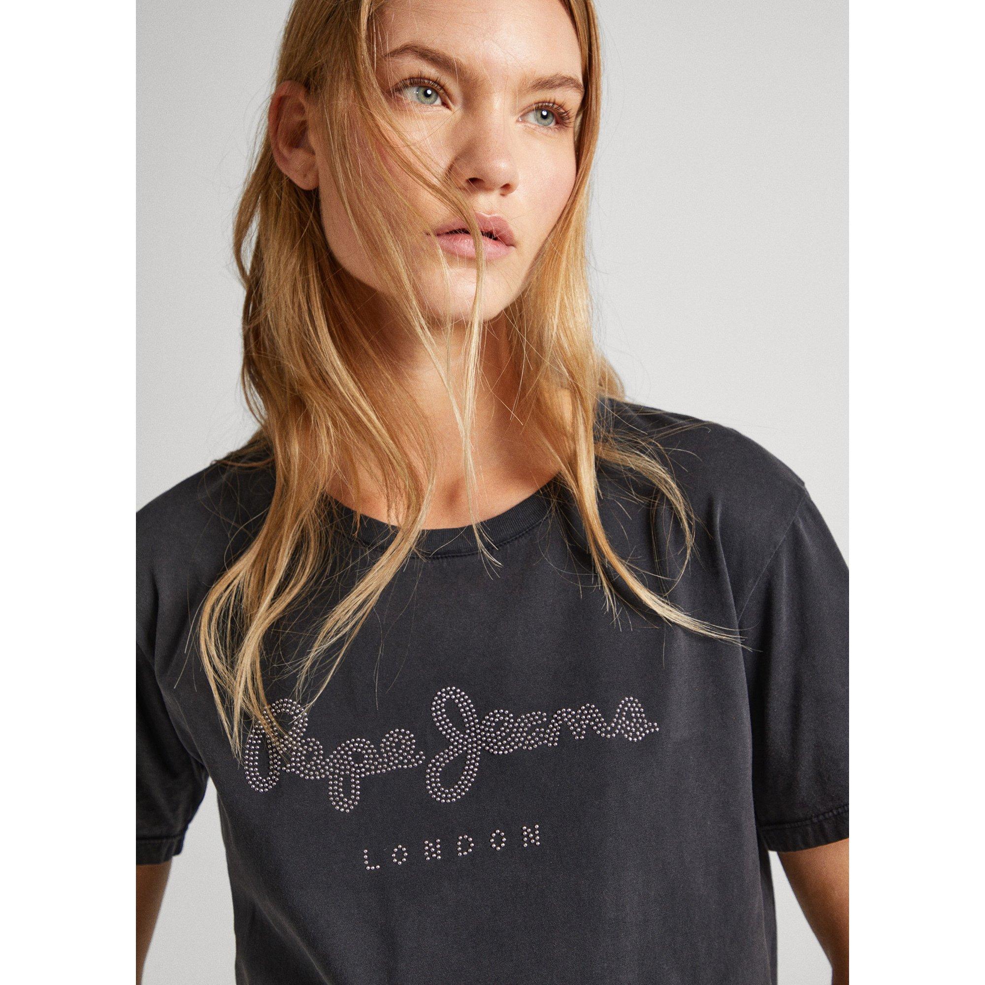 Pepe Jeans Hailey T-shirt 