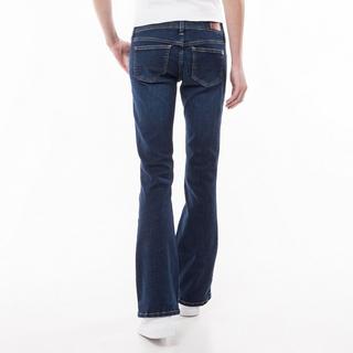 Pepe Jeans Slim Fit Flare Jeans 