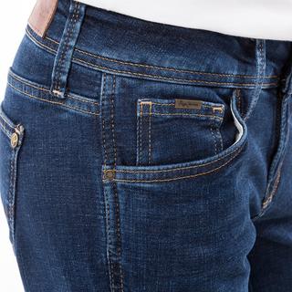 Pepe Jeans London Slim Fit Flare Jeans  