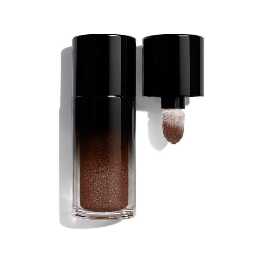 CHANEL OMBRE PREMIÈRE LIBRE LOSER LIDSCHATTEN  INTENSIVE, LANGANHALTENDE FARBE 