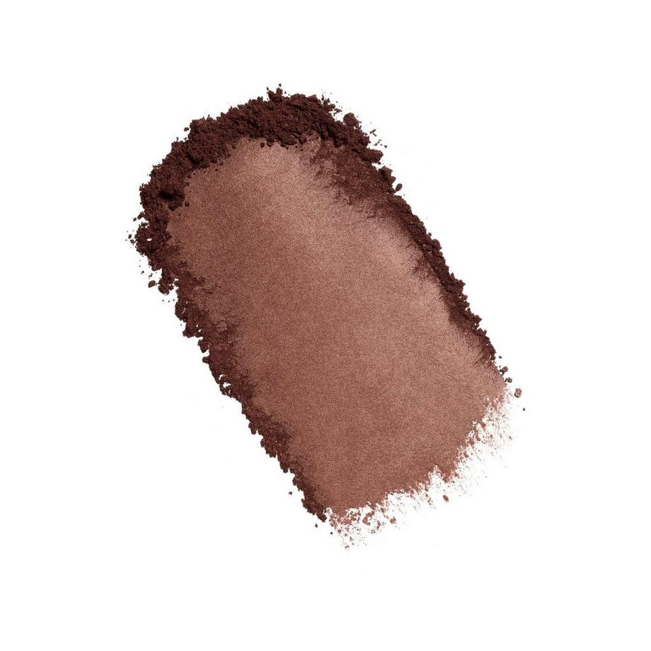 CHANEL OMBRE PREMIÈRE LIBRE LOSER LIDSCHATTEN  INTENSIVE, LANGANHALTENDE FARBE 