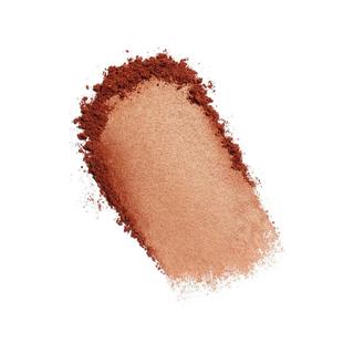 CHANEL OMBRE PREMIÈRE LIBRE OMBRE À PAUPIÈRES LIBRE  COULEUR INTENSE ET LONGUE TENUE 