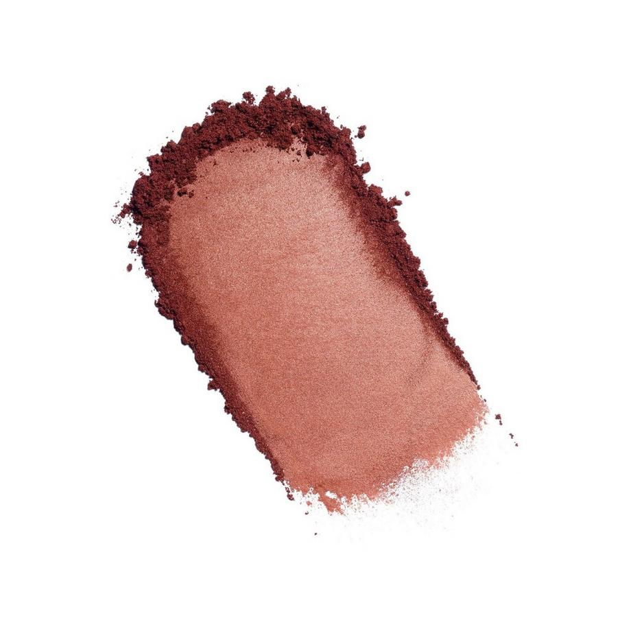 CHANEL OMBRE PREMIÈRE LIBRE OMBRE À PAUPIÈRES LIBRE  COULEUR INTENSE ET LONGUE TENUE 